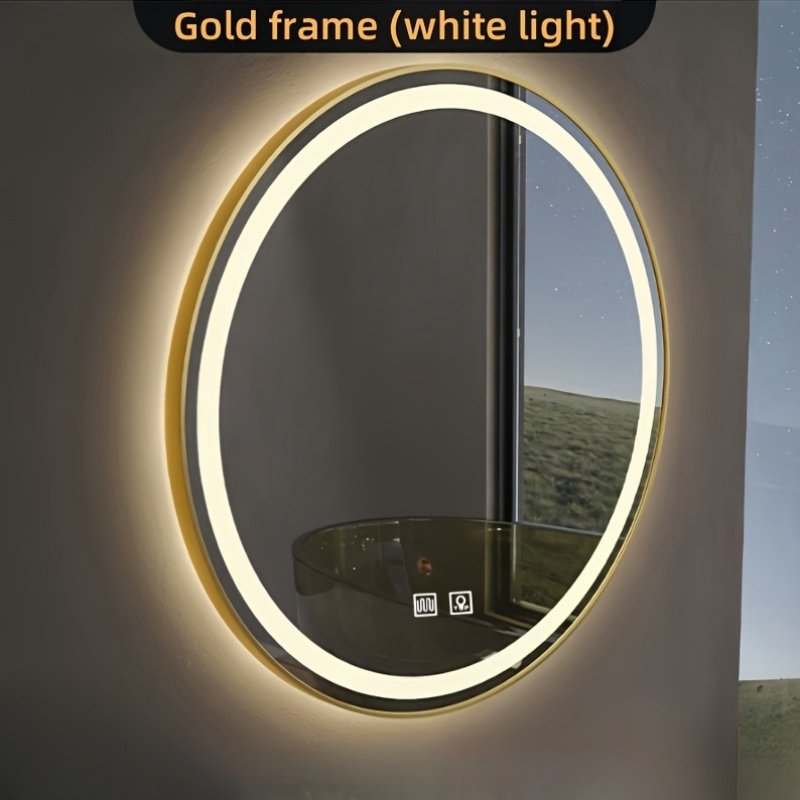 000