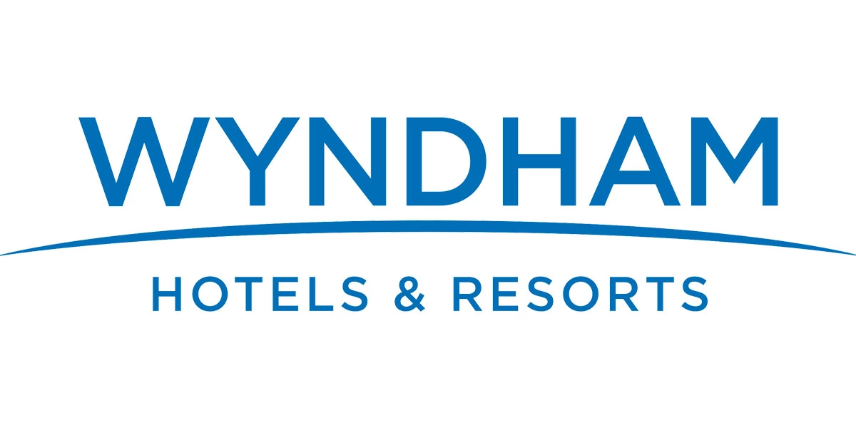 wyndham hotels & resorts